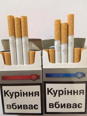Дошка оголошень Вінниці та Вінниччини | Автозапчастини, вінниця автобазар, вінниця запчастини, авто вінниця, авто базар вінниця, автобазар вінниця, автозапчастини вінниця, авторинок вінниця, автосалони Вінниці, вінниця шини
