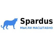 Дошка оголошень Вінниці та Вінниччини | Медицина, аптеки вінниці, клініки вінниці, лікарні вінниці, масаж вінниця
