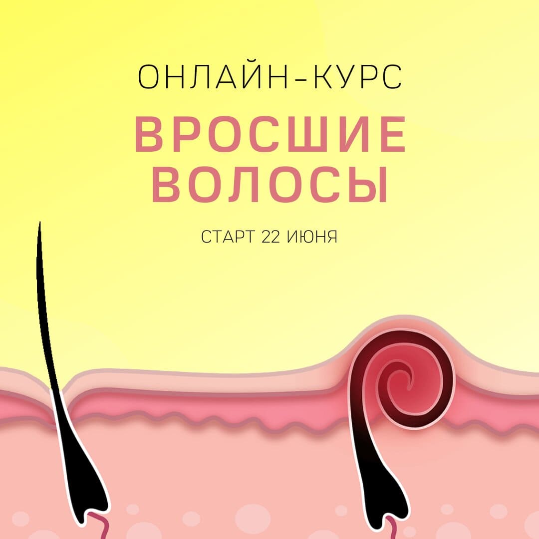 Дошка оголошень Вінниці та Вінниччини | Освіта та навчання, школи вінниці, школи Вінниці, університети Вінниці, навчальні заклади Вінниці, коледжі Вінниці, університети вінниці, технікуми вінниці, Інститути Вінниці, інститути вінниці
