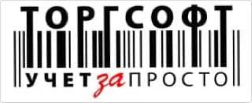 Дошка оголошень Вінниці та Вінниччини | Програмне забезпечення, фірми вінниці
