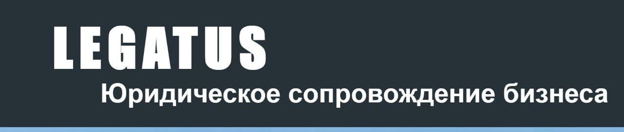 Дошка оголошень Вінниці та Вінниччини | Пропоную послуги, інтернет магазин вінниця, банки вінниці, оренда вінниця, винница салони, вінниця послуги, таксі вінниця, винница інфо, вінниця бу, курси в вінниці, довідка вінниця, весілля вінниця, водій вінниця, кредити в вінниці, довідка вінниця
