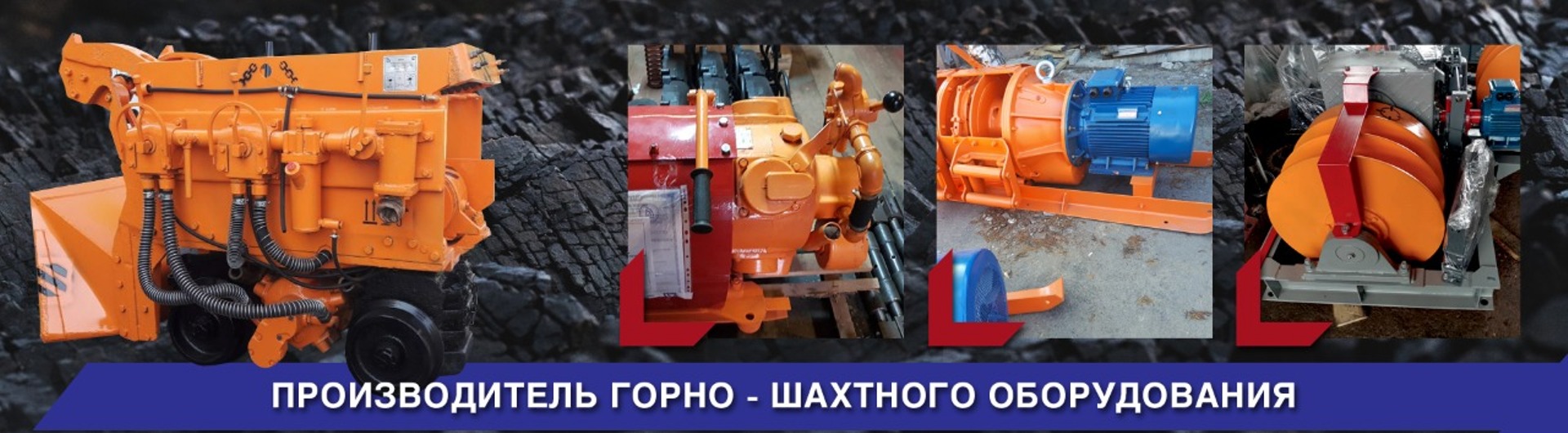Дошка оголошень Вінниці та Вінниччини | Інше, погода в вінниці, магазини в вінниці, сайти вінниці, погода у вінницькій області, погода в Вінниці, новини вінниці, сайти Вінниці, новини Вінниці, вінниця опт, вінниця базар, банки Вінниці, вінниця інтернет, бізнес вінниця, вінбазар вінниця
