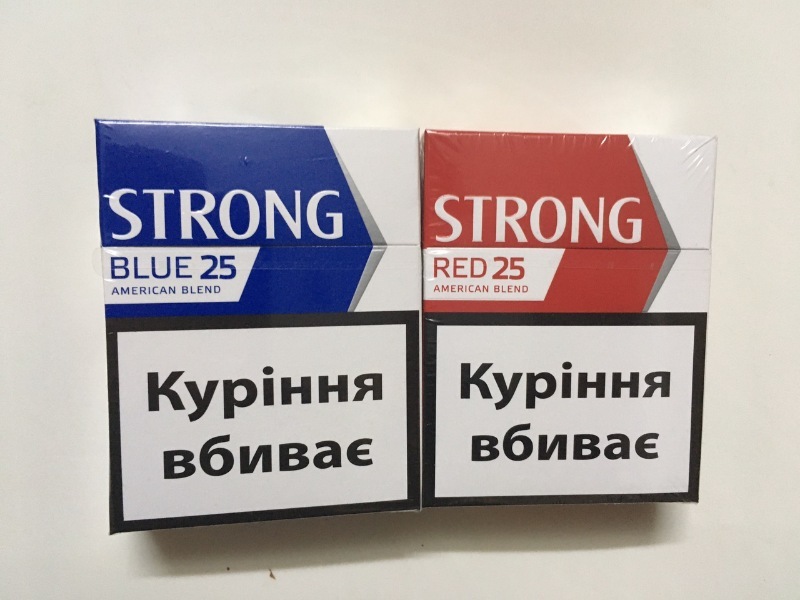 Дошка оголошень Вінниці та Вінниччини | Інше, погода в вінниці, магазини в вінниці, сайти вінниці, погода у вінницькій області, погода в Вінниці, новини вінниці, сайти Вінниці, новини Вінниці, вінниця опт, вінниця базар, банки Вінниці, вінниця інтернет, бізнес вінниця, вінбазар вінниця
