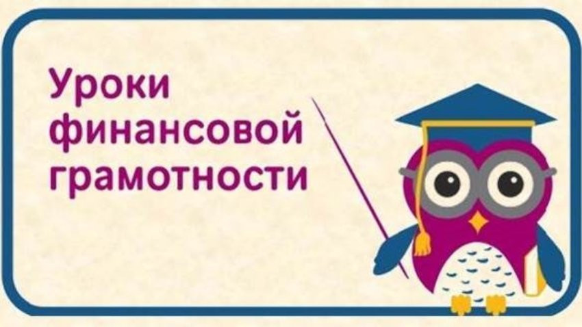 Дошка оголошень Вінниці та Вінниччини | Пропоную послуги, інтернет магазин вінниця, банки вінниці, оренда вінниця, винница салони, вінниця послуги, таксі вінниця, винница інфо, вінниця бу, курси в вінниці, довідка вінниця, весілля вінниця, водій вінниця, кредити в вінниці, довідка вінниця
