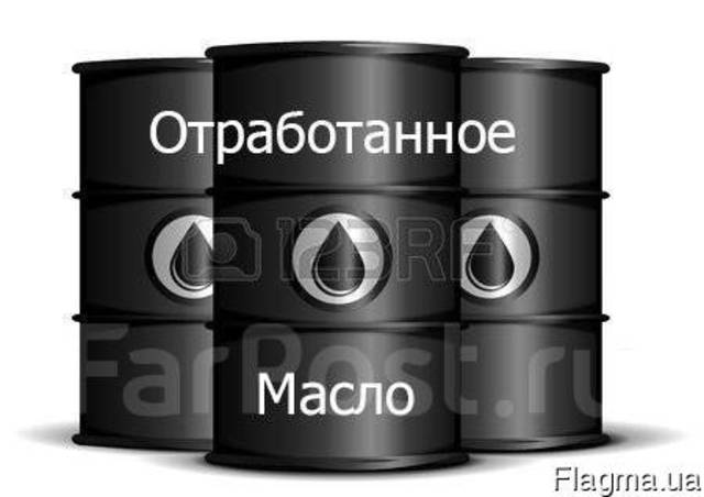 Дошка оголошень Вінниці та Вінниччини | Домашні тварини, собаки вінниця, кошенята вінниця
