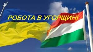 Дошка оголошень Вінниці та Вінниччини | Робота - вакансії, робота в киеве, робота в киеве, вакансії в вінниці, робота в Вінниці, робота в киеве вакансії, шукаю роботу в вінниці
