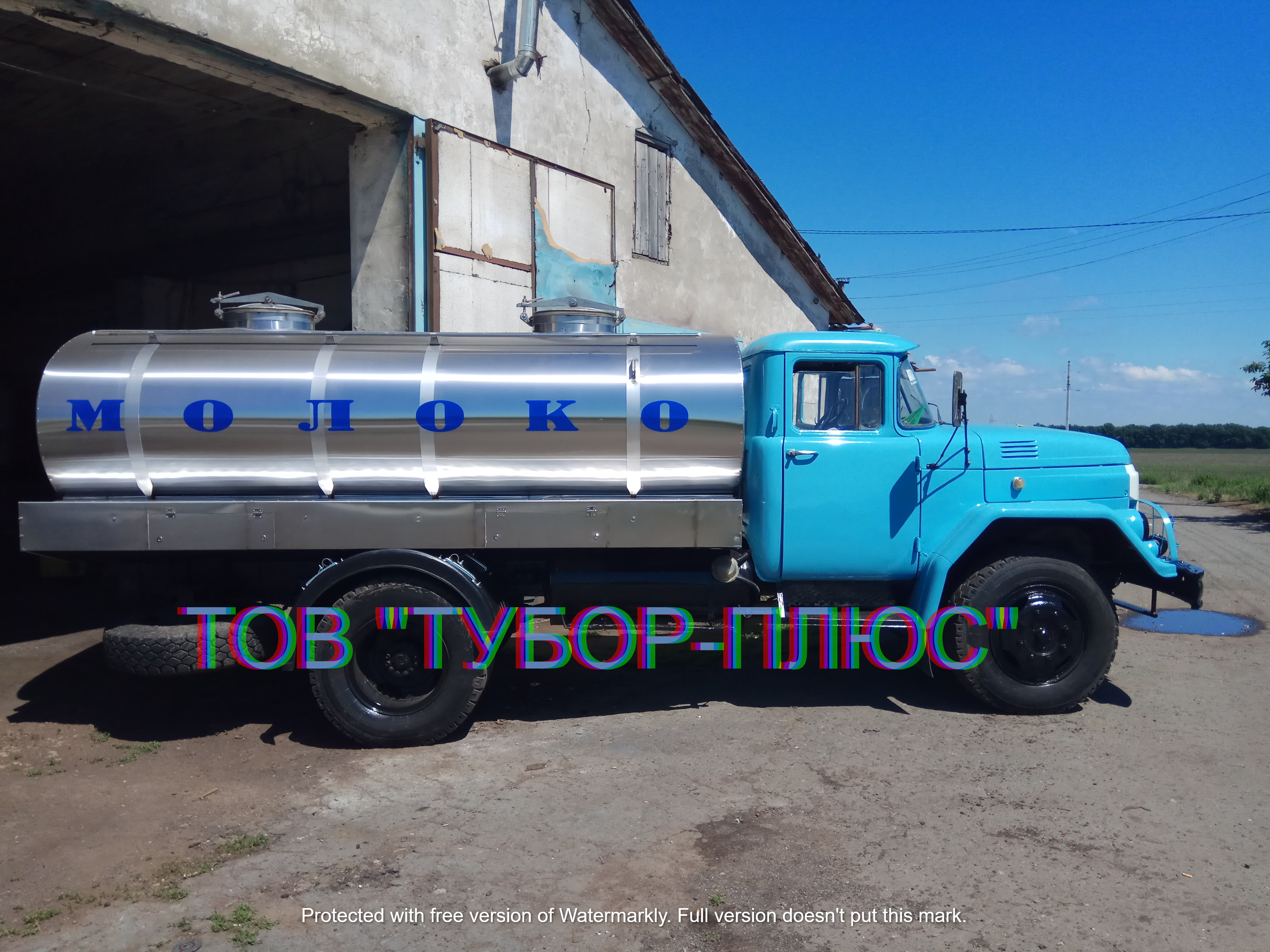Дошка оголошень Вінниці та Вінниччини | Автомобілі легкові, вантажні, вінниця автобазар, таксі вінниця, автосалони вінниці, авто вінниця, авто базар вінниця, автобазар вінниця, форд вінниця, авторинок вінниця, автосалони Вінниці, продаж автомобілів в вінниці

