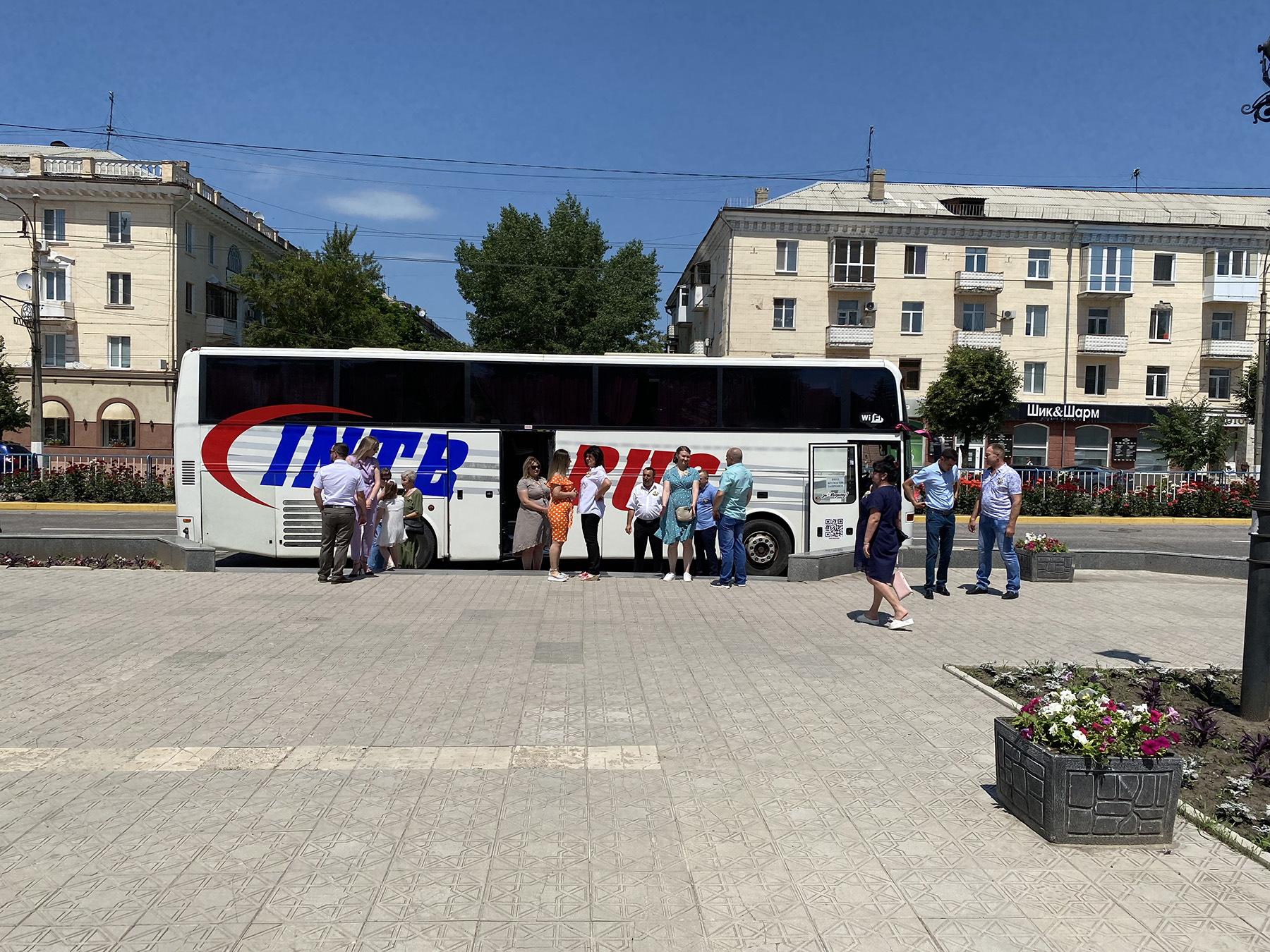 Дошка оголошень Вінниці та Вінниччини | Інше, погода в вінниці, магазини в вінниці, сайти вінниці, погода у вінницькій області, погода в Вінниці, новини вінниці, сайти Вінниці, новини Вінниці, вінниця опт, вінниця базар, банки Вінниці, вінниця інтернет, бізнес вінниця, вінбазар вінниця
