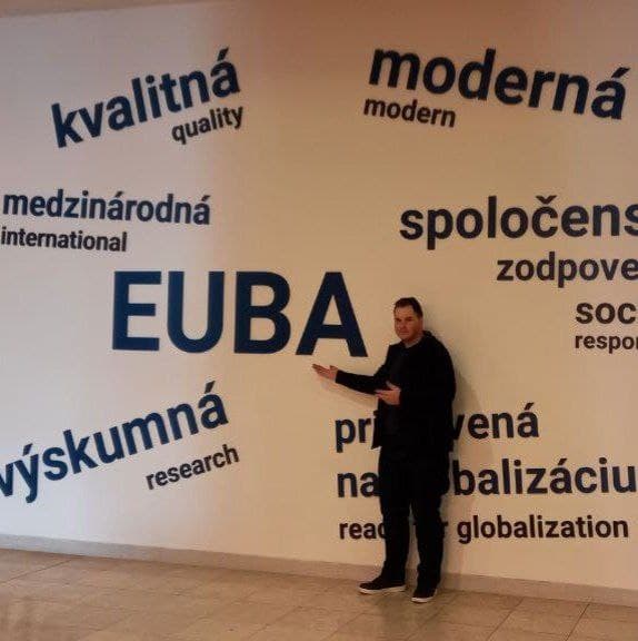 Дошка оголошень Вінниці та Вінниччини | Освіта та навчання, школи вінниці, школи Вінниці, університети Вінниці, навчальні заклади Вінниці, коледжі Вінниці, університети вінниці, технікуми вінниці, Інститути Вінниці, інститути вінниці
