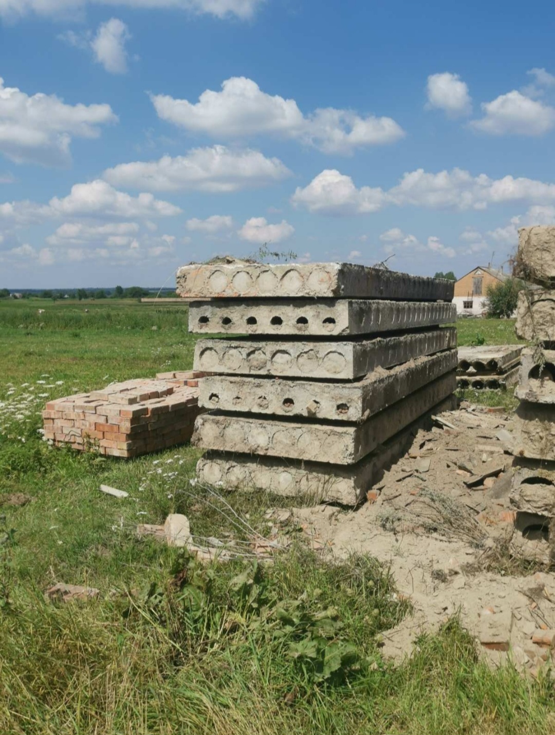 Дошка оголошень Вінниці та Вінниччини | Будівельні матеріали, фірми вінниці, плитка вінниця, вікна вінниця
