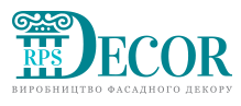 Дошка оголошень Вінниці та Вінниччини | вінниця, вінниця, вінницька область, купити в вінниці, вінниця оголошення, оголошення вінниця
