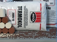 Дошка оголошень Вінниці та Вінниччини | Продукти харчування, інтернет магазин вінниця, магазини вінниця, піца вінниця
