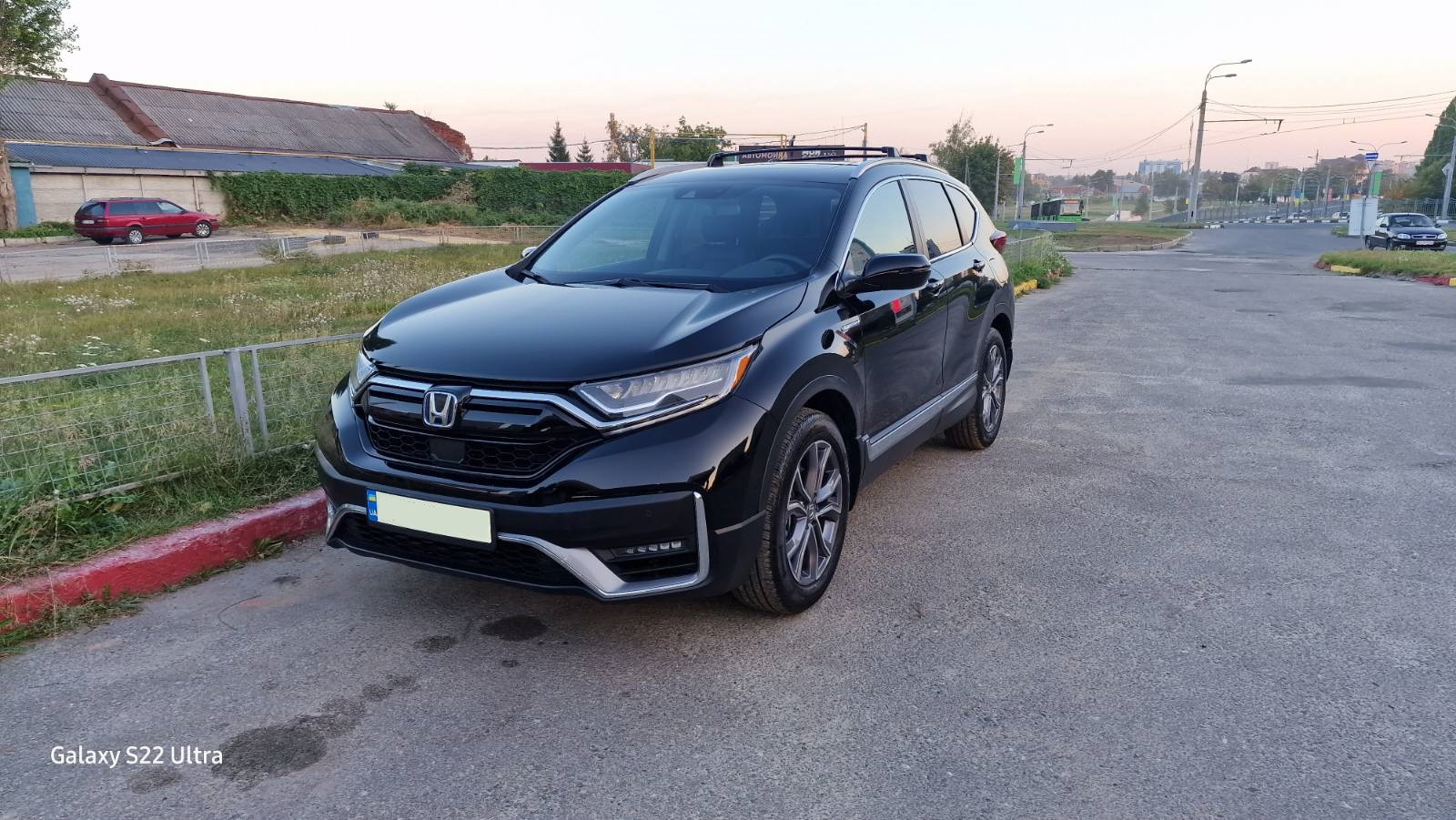 Дошка оголошень Вінниці та Вінниччини | Автомобілі легкові, вантажні, вінниця автобазар, таксі вінниця, автосалони вінниці, авто вінниця, авто базар вінниця, автобазар вінниця, форд вінниця, авторинок вінниця, автосалони Вінниці, продаж автомобілів в вінниці
