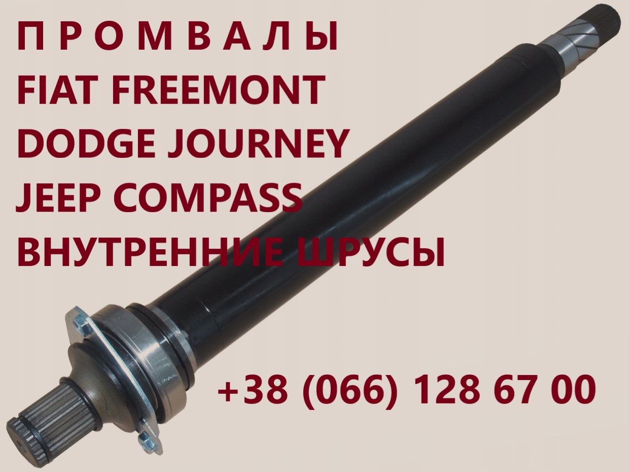 Дошка оголошень Вінниці та Вінниччини | Автозапчастини, вінниця автобазар, вінниця запчастини, авто вінниця, авто базар вінниця, автобазар вінниця, автозапчастини вінниця, авторинок вінниця, автосалони Вінниці, вінниця шини
