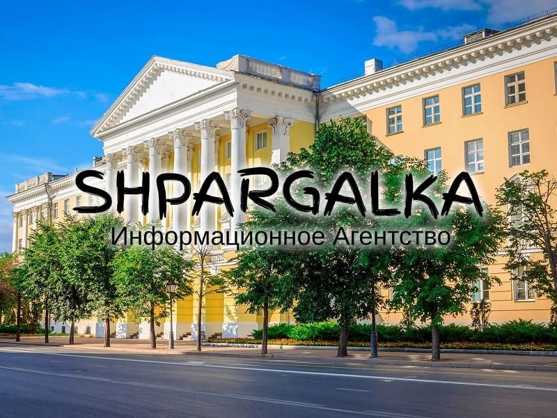 Дошка оголошень Вінниці та Вінниччини | Освіта та навчання, школи вінниці, школи Вінниці, університети Вінниці, навчальні заклади Вінниці, коледжі Вінниці, університети вінниці, технікуми вінниці, Інститути Вінниці, інститути вінниці
