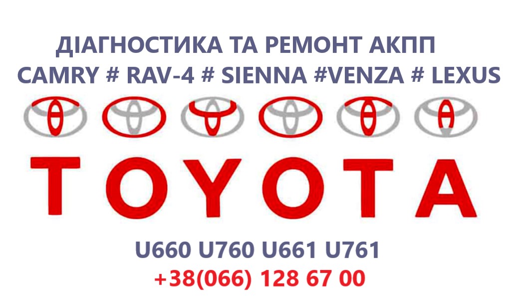 Дошка оголошень Вінниці та Вінниччини | Пропоную послуги, інтернет магазин вінниця, банки вінниці, оренда вінниця, винница салони, вінниця послуги, таксі вінниця, винница інфо, вінниця бу, курси в вінниці, довідка вінниця, весілля вінниця, водій вінниця, кредити в вінниці, довідка вінниця
