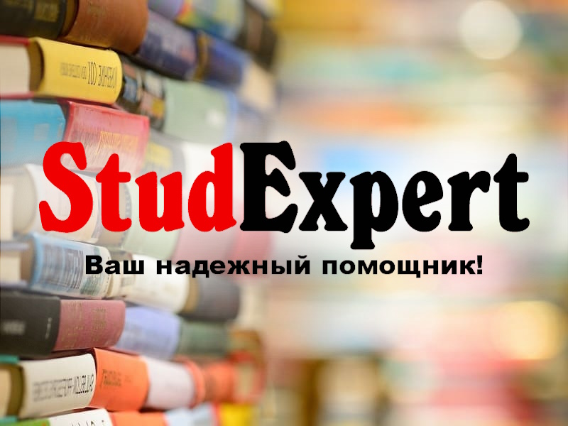 Наталя - Дошка оголошень Вінниці та Вінниччини | Одяг, взуття, вінниця бу
 Дошка оголошень Вінниці та Вінниччини | Одяг, взуття, вінниця бу