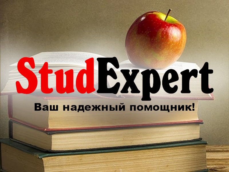 Менеджеры - Дошка оголошень Вінниці та Вінниччини | Автозапчастини, вінниця автобазар, вінниця запчастини, авто вінниця, авто базар вінниця, автобазар вінниця, автозапчастини вінниця, авторинок вінниця, автосалони Вінниці, вінниця шини
 Дошка оголошень Вінниці та Вінниччини | Автозапчастини, вінниця автобазар, вінниця запчастини, авто вінниця, авто базар вінниця, автобазар вінниця, автозапчастини вінниця, авторинок вінниця, автосалони Вінниці, вінниця шини