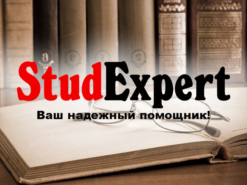 Дошка оголошень Вінниці та Вінниччини | Нерухомість - будинки, дачі, будинки в вінниці, нерухомість в вінниці, нерухомість вінниця, агентства вінниці, нерухомість вінницької області, продаж будинків вінниця, винница житло
