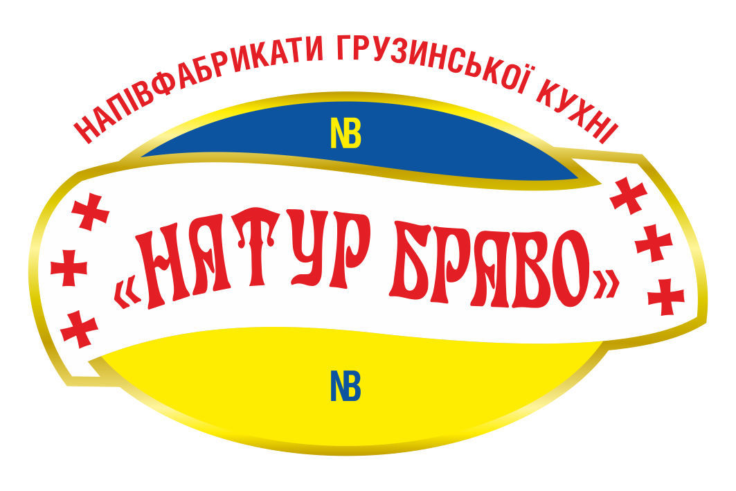 Дошка оголошень Вінниці та Вінниччини | Продукти харчування, інтернет магазин вінниця, магазини вінниця, піца вінниця
