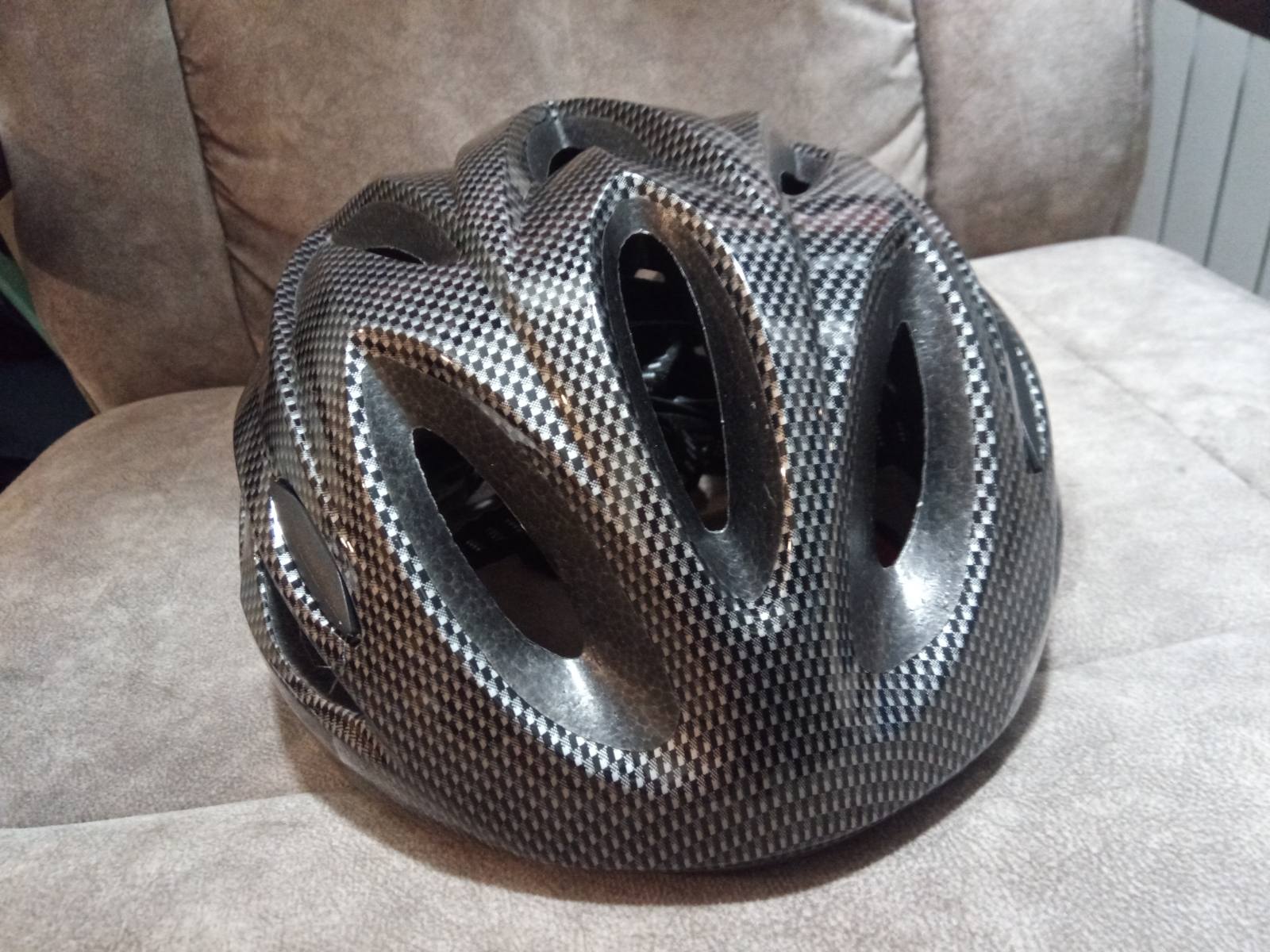 Дошка оголошень Вінниці та Вінниччини | вінниця, вінниця, вінницька область, купити в вінниці, вінниця оголошення, оголошення вінниця
