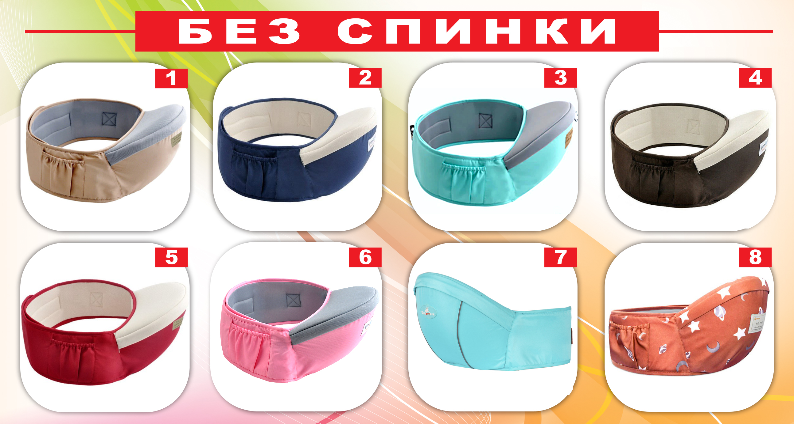 Олена - Дошка оголошень Вінниці та Вінниччини | вінниця, вінниця, вінницька область, купити в вінниці, вінниця оголошення, оголошення вінниця
Дошка оголошень Вінниці та Вінниччини | вінниця, вінниця, вінницька область, купити в вінниці, вінниця оголошення, оголошення вінниця